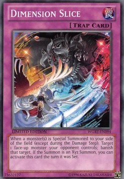 /products/ygo/dim/dimension-slice/war-of-the-giants-reinforcements-dimension-slice-265991.jpg