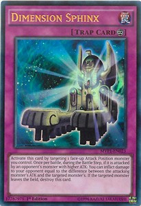 /products/ygo/dim/dimension-sphinx-v1-ultra-rare/the-dark-side-of-dimensions-movie-pack-dimension-sphinx-v1-ultra-rare-291323.jpg
