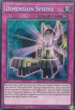 /products/ygo/dim/dimension-sphinx-v3-secret-rare/the-dark-side-of-dimensions-movie-pack-dimension-sphinx-v3-secret-rare-406374.jpg