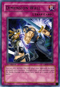 /products/ygo/dim/dimension-wall-v1-rare/cybernetic-revolution-dimension-wall-v1-rare-103003.jpg
