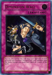 /products/ygo/dim/dimension-wall-v2-ultimate-rare/cybernetic-revolution-dimension-wall-v2-ultimate-rare-248758.jpg