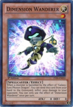 /products/ygo/dim/dimension-wanderer/2013-zexal-collection-tin-dimension-wanderer-260914.jpg