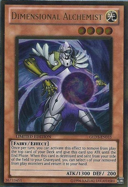 /products/ygo/dim/dimensional-alchemist/gold-series-3-dimensional-alchemist-242262.jpg