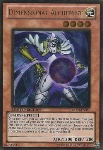 Alchimista Dimensionale