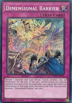 /products/ygo/dim/dimensional-barrier/invasion-vengeance-dimensional-barrier-293900.jpg