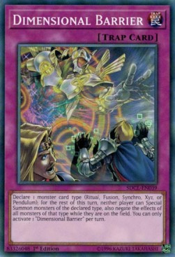 /products/ygo/dim/dimensional-barrier/structure-deck-cyberse-link-dimensional-barrier-312185.jpg