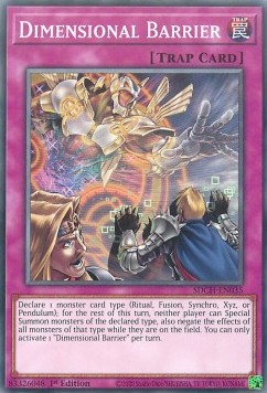/products/ygo/dim/dimensional-barrier/structure-deck-spirit-charmers-dimensional-barrier-506230.jpg
