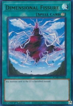 /products/ygo/dim/dimensional-fissure/dimensional-fissure-717994.jpg