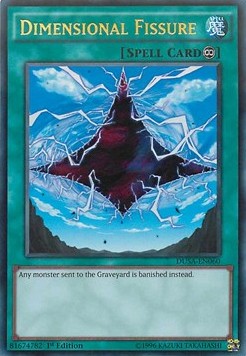 /products/ygo/dim/dimensional-fissure/duelist-saga-dimensional-fissure-296447.jpg