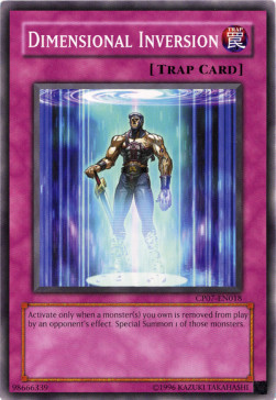 /products/ygo/dim/dimensional-inversion/champion-pack-game-seven-dimensional-inversion-244388.jpg