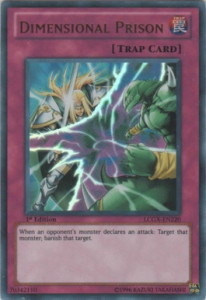 /products/ygo/dim/dimensional-prison/legendary-collection-2-mega-pack-dimensional-prison-251762.jpg