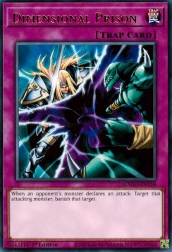 /products/ygo/dim/dimensional-prison/maximum-gold-dimensional-prison-516019.jpg
