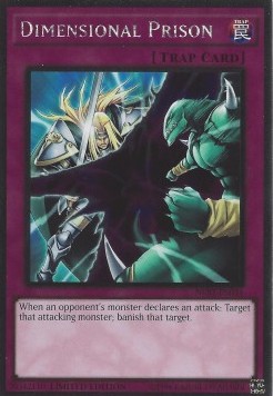 /products/ygo/dim/dimensional-prison/noble-knights-of-the-round-table-box-set-dimensional-prison-271112.jpg