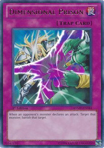 /products/ygo/dim/dimensional-prison/ra-yellow-mega-pack-dimensional-prison-253137.jpg