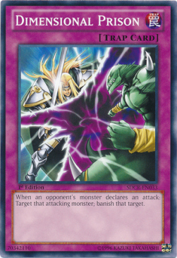 /products/ygo/dim/dimensional-prison/structure-deck-cyber-dragon-revolution-dimensional-prison-266146.jpg