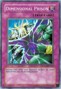 /products/ygo/dim/dimensional-prison/world-championship-2008-dimensional-prison-250344.jpg