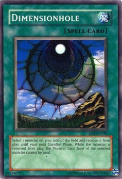 /products/ygo/dim/dimensionhole/dark-beginning-1-dimensionhole-103006.jpg