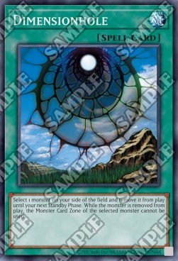 /products/ygo/dim/dimensionhole/pharaohs-servant-25th-anniversary-edition-dimensionhole-707221.jpg