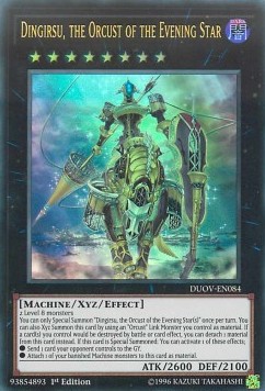 /products/ygo/din/dingirsu-the-orcust-of-the-evening-star/duel-overload-dingirsu-the-orcust-of-the-evening-star-442863.jpg