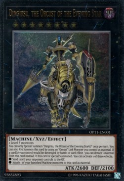 /products/ygo/din/dingirsu-the-orcust-of-the-evening-star/ots-tournament-pack-11-dingirsu-the-orcust-of-the-evening-star-382877.jpg