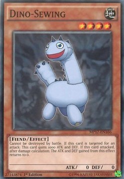 /products/ygo/din/dino-sewing/2017-mega-tin-mega-pack-dino-sewing-300818.jpg