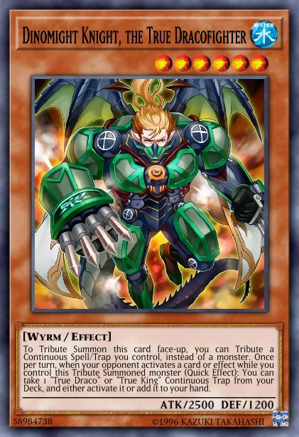 /products/ygo/din/dinomight-knight-the-true-dracofighter/fists-of-the-gadgets-dinomight-knight-the-true-dracofighter.jpg