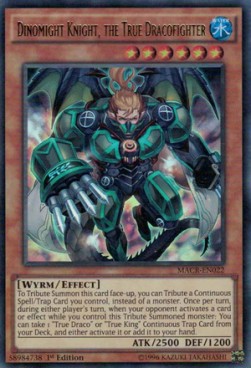 /products/ygo/din/dinomight-knight-the-true-dracofighter/maximum-crisis-dinomight-knight-the-true-dracofighter-297701.jpg