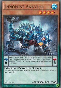 /products/ygo/din/dinomist-ankylos/2017-mega-tin-mega-pack-dinomist-ankylos-300733.jpg
