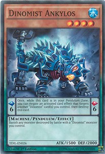 /products/ygo/din/dinomist-ankylos/the-dark-illusion-dinomist-ankylos-291425.jpg
