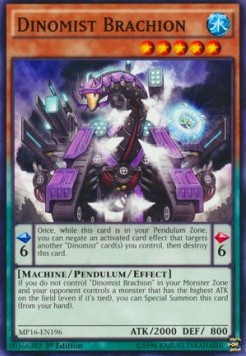 /products/ygo/din/dinomist-brachion/2016-mega-tin-mega-pack-dinomist-brachion-292331.jpg