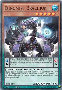 /products/ygo/din/dinomist-brachion/breakers-of-shadow-dinomist-brachion-287431.jpg