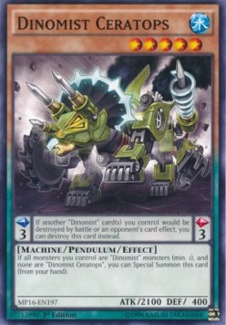 /products/ygo/din/dinomist-ceratops/2016-mega-tin-mega-pack-dinomist-ceratops-292332.jpg