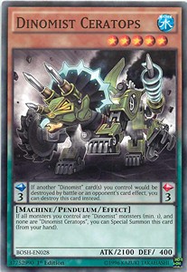 /products/ygo/din/dinomist-ceratops/breakers-of-shadow-dinomist-ceratops-287249.jpg