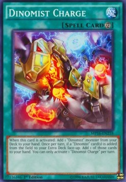 /products/ygo/din/dinomist-charge/2016-mega-tin-mega-pack-dinomist-charge-292353.jpg