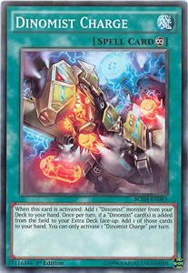 /products/ygo/din/dinomist-charge/breakers-of-shadow-dinomist-charge-287455.jpg