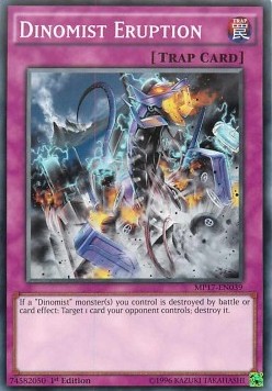 /products/ygo/din/dinomist-eruption/2017-mega-tin-mega-pack-dinomist-eruption-300691.jpg