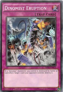 /products/ygo/din/dinomist-eruption/shining-victories-dinomist-eruption-289626.jpg