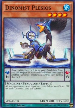 /products/ygo/din/dinomist-plesios/2016-mega-tin-mega-pack-dinomist-plesios-292329.jpg