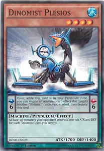 /products/ygo/din/dinomist-plesios/breakers-of-shadow-dinomist-plesios-287246.jpg