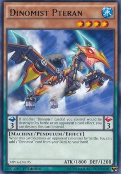 /products/ygo/din/dinomist-pteran/2016-mega-tin-mega-pack-dinomist-pteran-292330.jpg