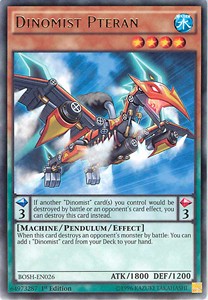 /products/ygo/din/dinomist-pteran/breakers-of-shadow-dinomist-pteran-287430.jpg