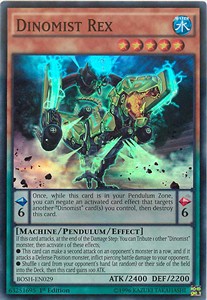 /products/ygo/din/dinomist-rex/breakers-of-shadow-dinomist-rex-287267.jpg
