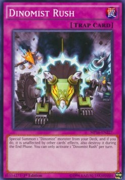 /products/ygo/din/dinomist-rush/2016-mega-tin-mega-pack-dinomist-rush-292362.jpg