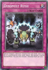 /products/ygo/din/dinomist-rush/breakers-of-shadow-dinomist-rush-287462.jpg