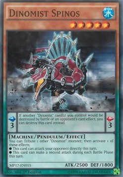 /products/ygo/din/dinomist-spinos/2017-mega-tin-mega-pack-dinomist-spinos-300667.jpg