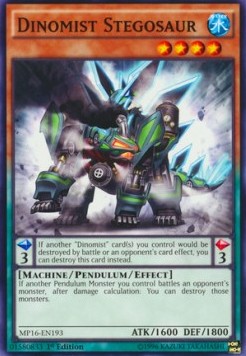 /products/ygo/din/dinomist-stegosaur/2016-mega-tin-mega-pack-dinomist-stegosaur-292328.jpg