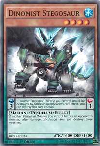 /products/ygo/din/dinomist-stegosaur/breakers-of-shadow-dinomist-stegosaur-287429.jpg