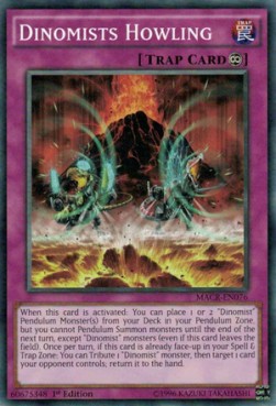 /products/ygo/din/dinomists-howling/maximum-crisis-dinomists-howling-297827.jpg