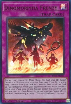 /products/ygo/din/dinomorphia-frenzy/dimension-force-dinomorphia-frenzy-656291.jpg