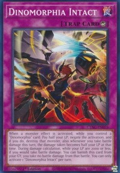 /products/ygo/din/dinomorphia-intact/cyberstorm-access-dinomorphia-intact-709329.jpg